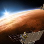 Daskusza Exploration: A Journey Through Time and Mist