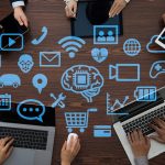 Ways to Use Uhoebeans Software: A Comprehensive Enterprise Solution