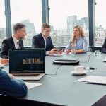 Office Avstarnews: Transforming Workplace Communication