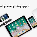 digitalrgs everything apple: More Than the Sum of Its Parts