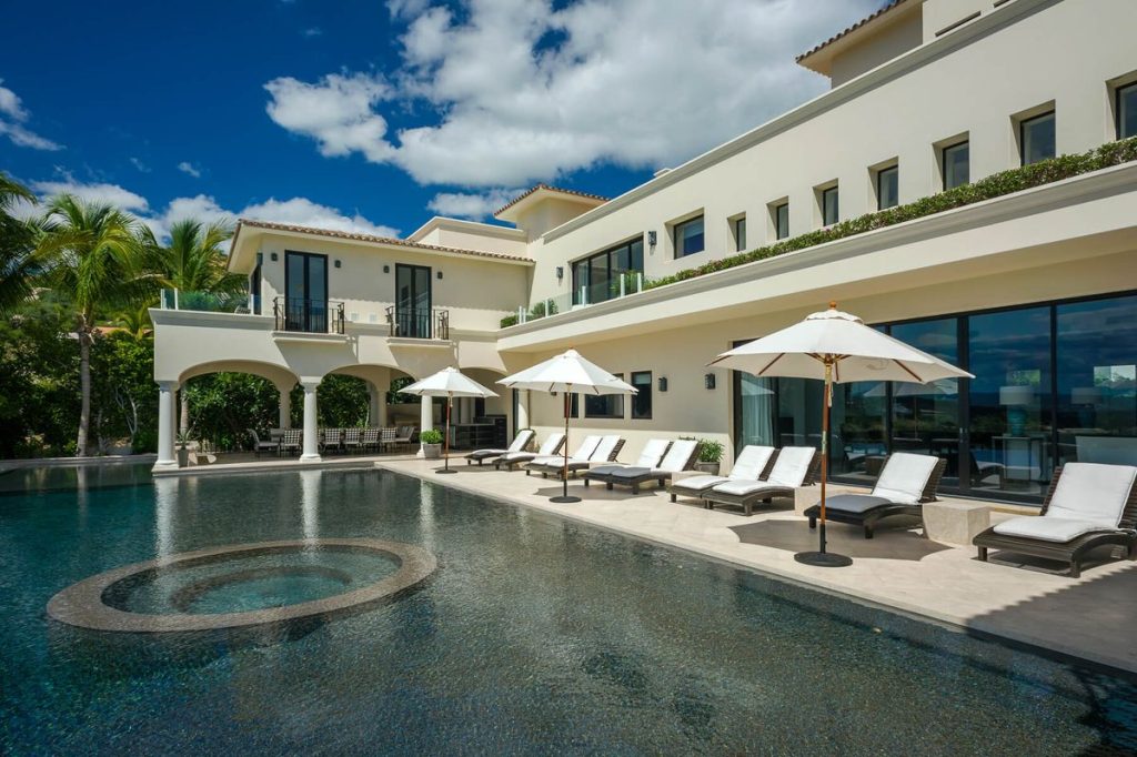 The Rise of High-Tech Hotels in Latin America: 5 Hotels That Highlight the Progress