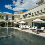 The Rise of High-Tech Hotels in Latin America: 5 Hotels That Highlight the Progress