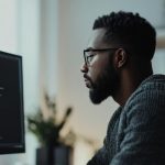 The Truth Behind “Software Doxfore5 Dying” What’s Really Happening?