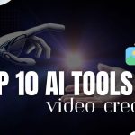 7 Powerful AI Tools for Effortless Video Creation and Conversion