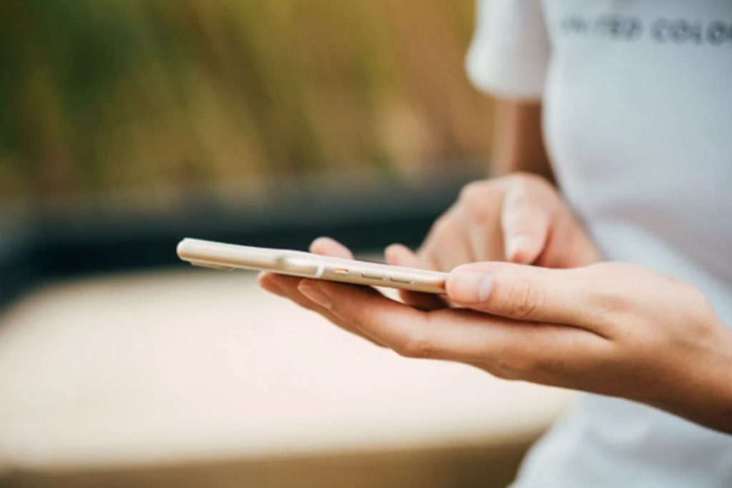 A Look at How Personalized Recommendations Actually Come Together