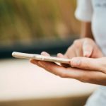 A Look at How Personalized Recommendations Actually Come Together