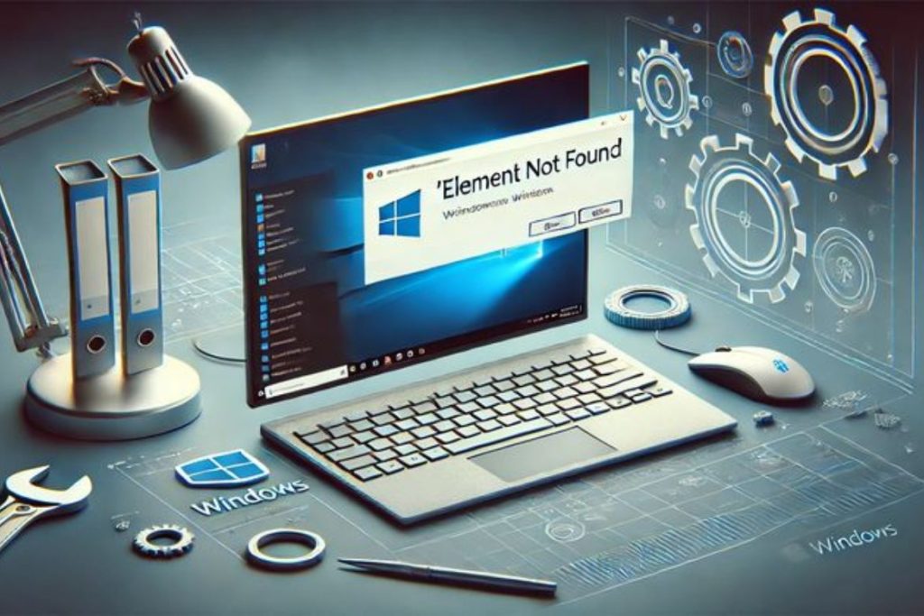 How to Use Immorpos35.3 Software: A Practical and User-Focused Discussion