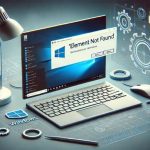 How to Use Immorpos35.3 Software: A Practical and User-Focused Discussion