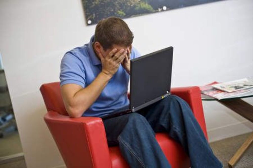 Problem on Llekomiss Software: Understanding the Challenges Users Are Experiencing