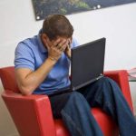 Problem on Llekomiss Software: Understanding the Challenges Users Are Experiencing