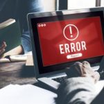 Winobit3.4 Software Error: Understanding the Causes, Impact, and User Concerns