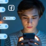 Social Media Stuff Embedtree: The Rise of Minimal Digital Identity Tools